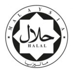 halal