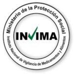 invima