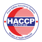 HACCP