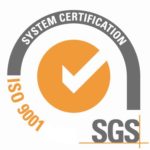 ISO9000